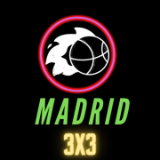 (c) Madrid3x3.es